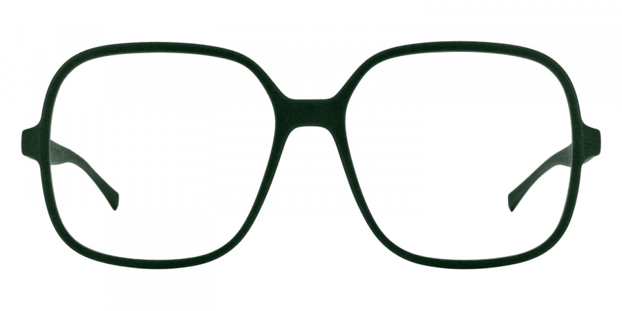 Götti™ - RUMO Eyeglasses