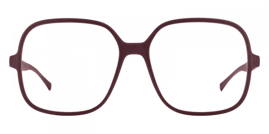 Götti™ - RUMO Eyeglasses