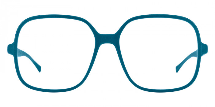 Götti™ RUMO 55 - Pool