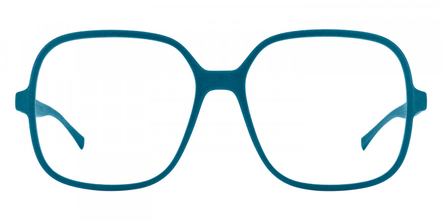 Götti™ - RUMO Eyeglasses