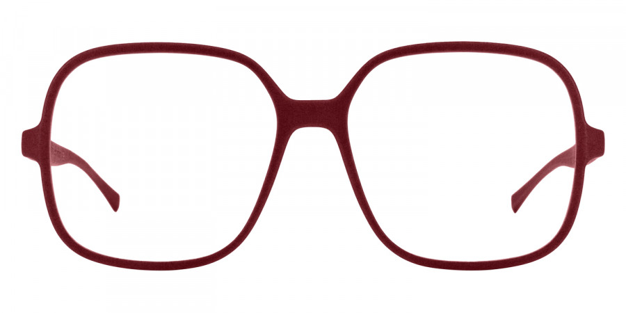 Götti™ - RUMO Eyeglasses