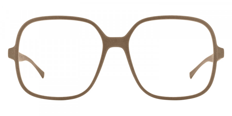 Götti™ - RUMO Eyeglasses