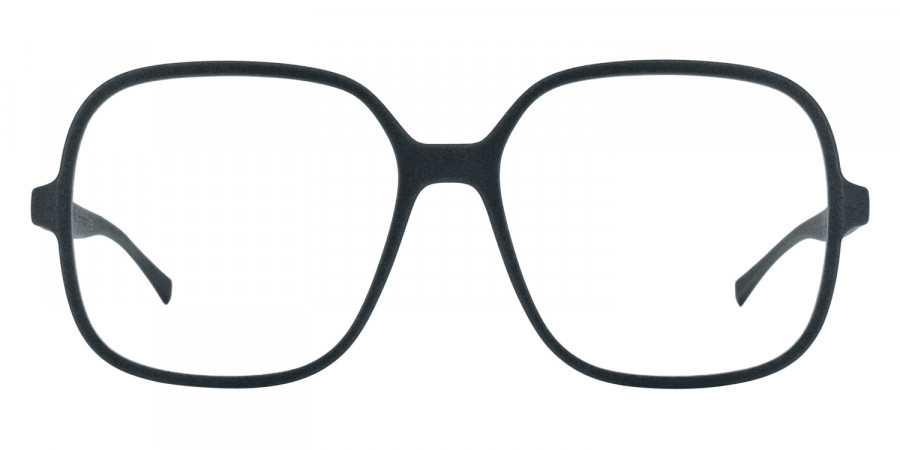 Götti™ - RUMO Eyeglasses