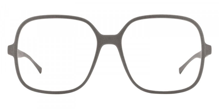 Götti™ - RUMO Eyeglasses