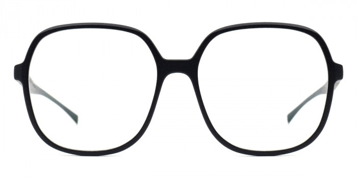 Götti™ RUNA 56 - Ash