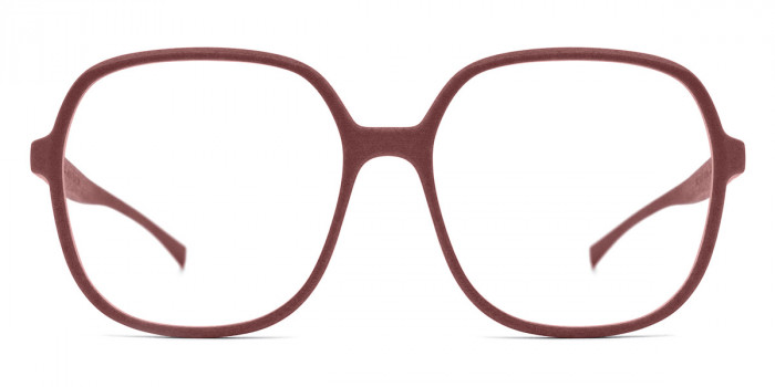 Götti™ RUNA 56 - Blush