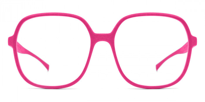 Götti™ RUNA 56 - Flamingo