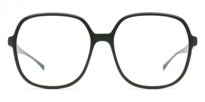 Götti™ RUNA 56 - Moss