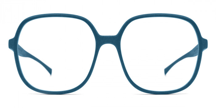 Götti™ - RUNA Eyeglasses