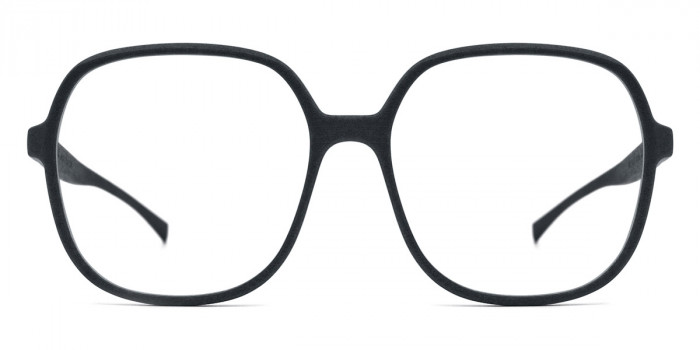 Götti™ - RUNA Eyeglasses