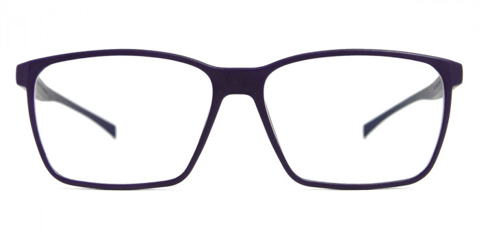 Götti™ Rush 54 - Berry