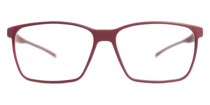 Götti™ Rush 54 - Blush