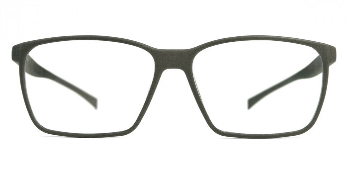 Götti™ Rush 54 - Cliff