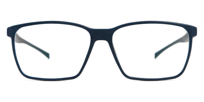 Götti™ Rush 54 - Denim