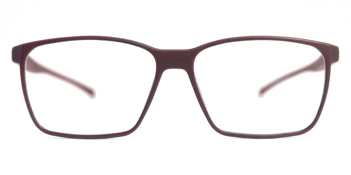 Götti™ Rush 54 - Plum