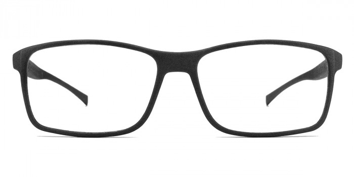 Götti™ Russel 54 - Ash