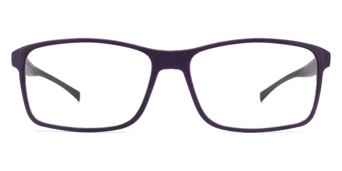 Götti™ Russel 54 - Berry