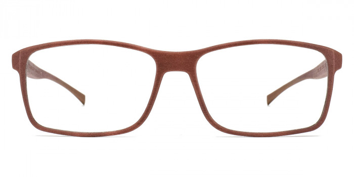 Götti™ Russel 54 - Blush