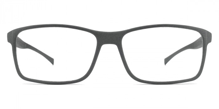 Götti™ Russel 54 - Cliff