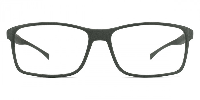 Götti™ Russel 54 - Moss