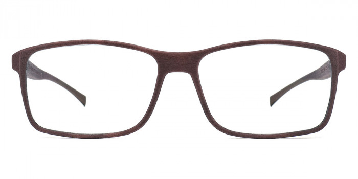 Götti™ Russel 54 - Plum