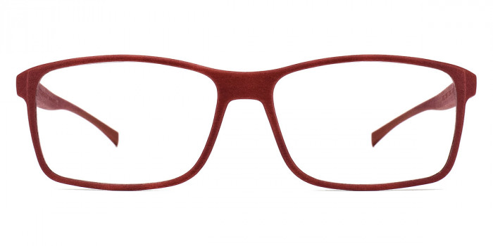 Götti™ Russel 54 - Ruby