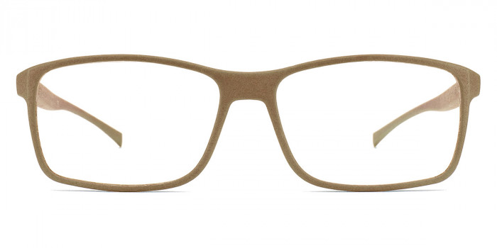 Götti™ Russel 54 - Sand