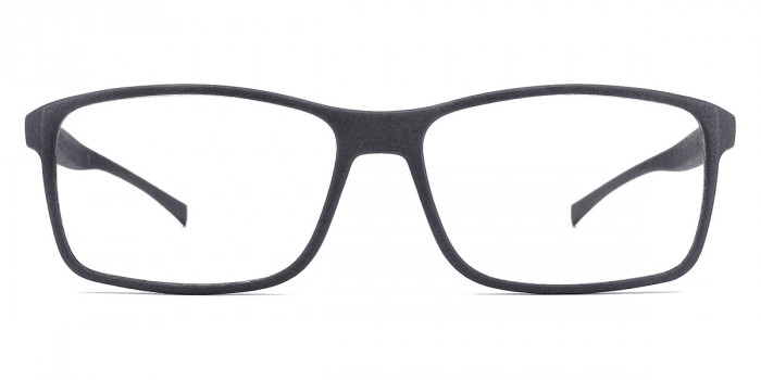 Götti™ Russel 54 - Slate