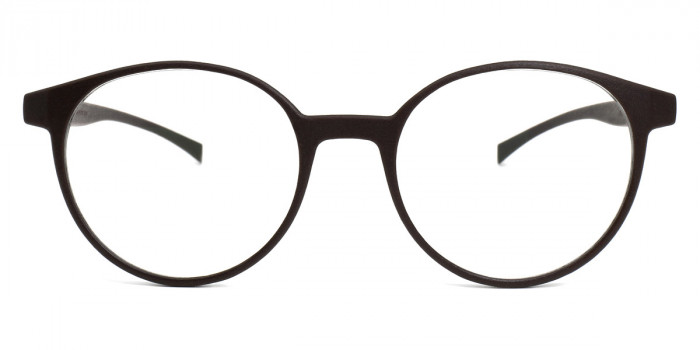 Götti™ Ryba 48 - Mocca