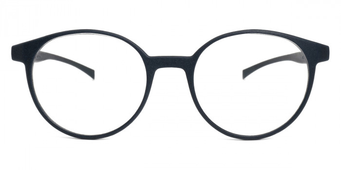 Götti™ Ryba 48 - Slate