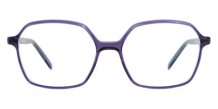 Götti™ Ryde HTV 51 - Violet