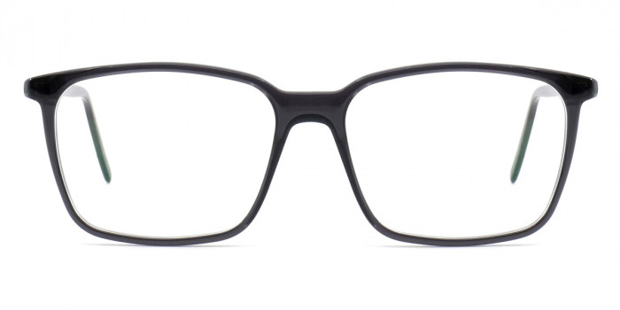 Götti™ SALAZAR DBT 55 - Dark Black