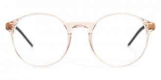 Color: Transparent Brown/Gold (TPB-G) - Götti Samsa