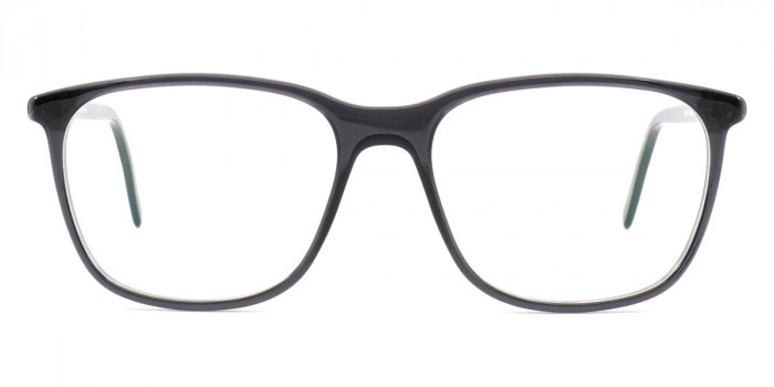 Götti™ SAMSON DBT 53 - Dark Black