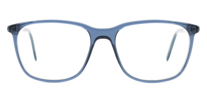 Götti™ SAMSON DTG 53 - Transparent Dark Gray