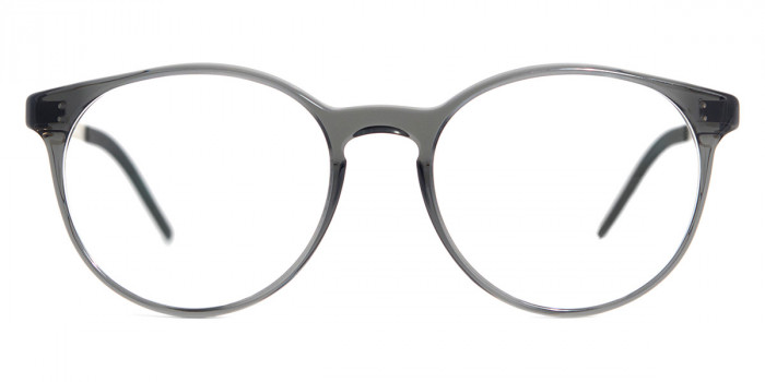 Götti™ Sander DTM-G 51 - Transparent Dark Green/Gold