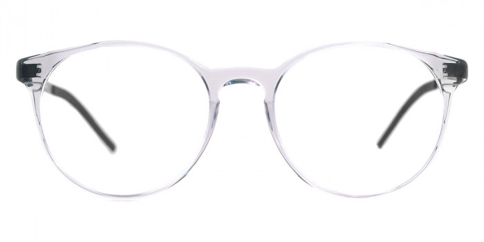 Götti™ Sander TBG-B 51 - Transparent Gray/Black