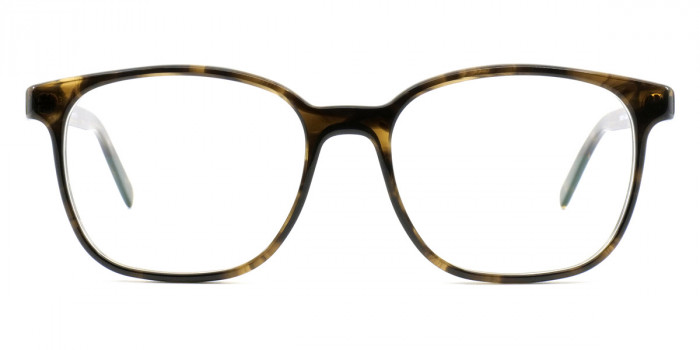 Götti™ SARTRE BSB 52 - Havana