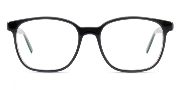 Götti™ SARTRE DBT 52 - Dark Black