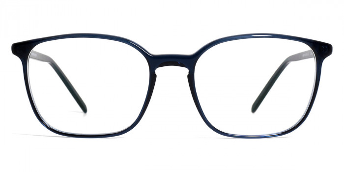 Götti™ Seewer ATB 53 - Atlantic Blue Transparent