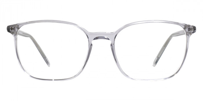 Götti™ Seewer TBG 53 - Transparent Gray