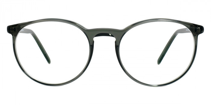 Götti™ Senay DTM 51 - Transparent Dark Green