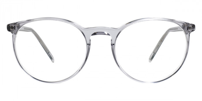 Götti™ Senay TBG 51 - Transparent Gray