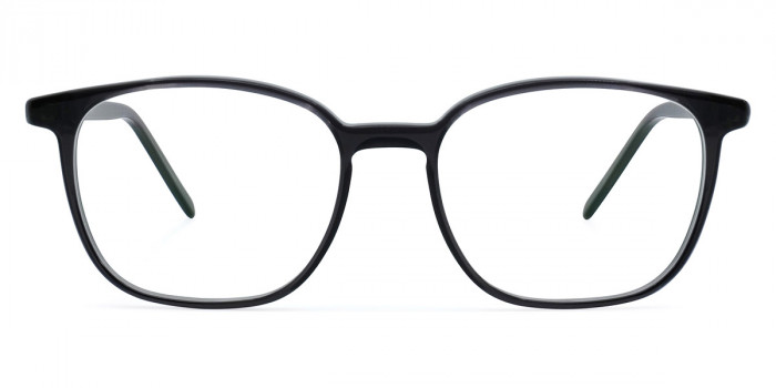 Götti™ Sery DBT 49 - Dark Black