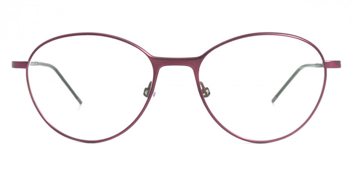 Götti™ Shela PUB 51 - Purple