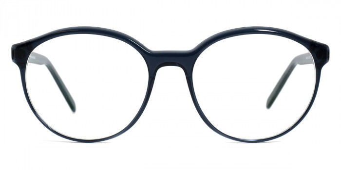 Götti™ Shelby DTG 54 - Transparent Dark Gray