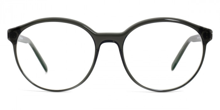 Götti™ Shelby DTM 54 - Transparent Dark Green