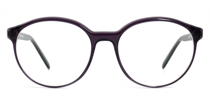 Götti™ Shelby DTV 54 - Dark Purple