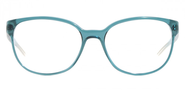 Götti™ Shir TRE 53 - Turquoise Translucent