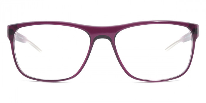 Götti™ Sidney PUE 57 - Purple Translucent